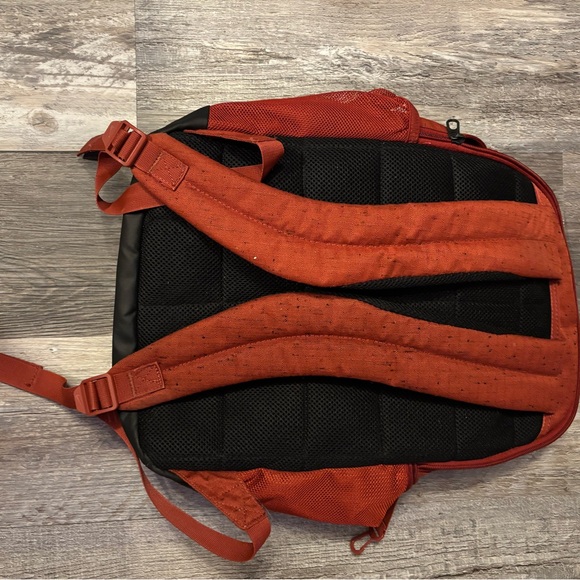 Nike Brasilia training Backpack - Picture 7 of 11